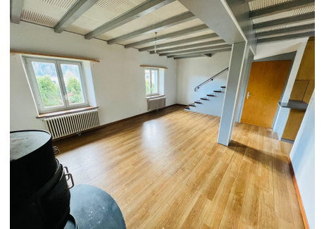 Dom na sprzedaż - Courtedoux, Szwajcaria, 126 m², 337 521 USD (1 296 082 PLN), NET-100497215