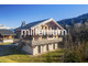 Dom na sprzedaż - Combloux, Francja, 190 m², 2 171 340 USD (8 489 939 PLN), NET-99461165