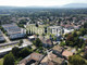 Dom na sprzedaż - Thônex, Szwajcaria, 140 m², 2 043 597 USD (8 072 207 PLN), NET-99310925