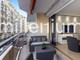 Mieszkanie na sprzedaż - Cannes, Francja, 48 m², 473 026 USD (1 863 721 PLN), NET-95685370