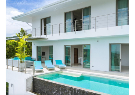 Dom na sprzedaż - Koh Samui Tajlandia, 320 m², 683 033 USD (2 691 149 PLN), NET-95514545