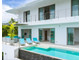 Dom na sprzedaż - Koh Samui Tajlandia, 320 m², 683 033 USD (2 691 149 PLN), NET-95514545