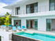 Dom na sprzedaż - Koh Samui Tajlandia, 320 m², 683 033 USD (2 725 301 PLN), NET-95514545