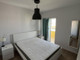 Mieszkanie na sprzedaż - Portimao, Portugalia, 92 m², 267 252 USD (1 077 024 PLN), NET-96649881