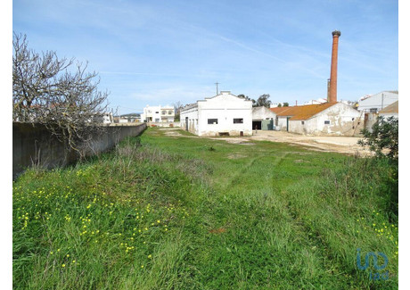 Lokal handlowy na sprzedaż - Parchal, Portugalia, 6900 m², 1 394 219 USD (5 339 857 PLN), NET-98465782