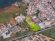 Lokal handlowy na sprzedaż - Parchal, Portugalia, 6900 m², 1 394 219 USD (5 339 857 PLN), NET-98465782