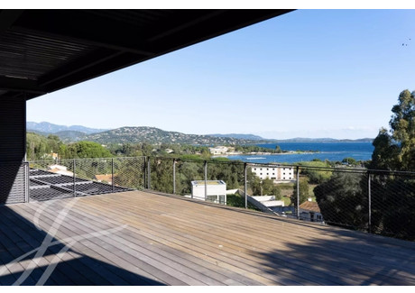 Mieszkanie na sprzedaż - Porto-Vecchio, Francja, 100 m², 1 017 750 USD (4 172 774 PLN), NET-102736075