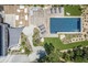 Dom na sprzedaż - Sainte-Lucie-de-Porto-Vecchio Sainte Lucie De Porto-Vecchio, Francja, 160 m², 1 990 026 USD (7 840 702 PLN), NET-97394789