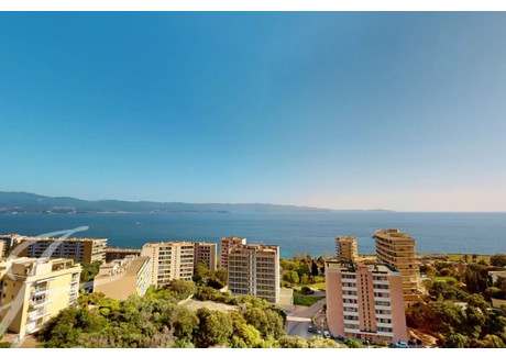 Mieszkanie na sprzedaż - Ajaccio, Francja, 170 m², 1 191 758 USD (4 588 269 PLN), NET-98910278