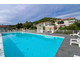 Mieszkanie na sprzedaż - Roquebrune-Cap-Martin, Francja, 61 m², 602 826 USD (2 471 587 PLN), NET-102657963