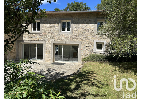 Dom na sprzedaż - Celles-Sur-Durolle, Francja, 193 m², 332 465 USD (1 353 132 PLN), NET-95511716