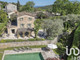 Dom na sprzedaż - Valbonne, Francja, 200 m², 2 855 394 USD (11 393 023 PLN), NET-97050557