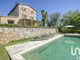 Dom na sprzedaż - Valbonne, Francja, 200 m², 2 855 394 USD (11 393 023 PLN), NET-97050557