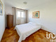 Mieszkanie na sprzedaż - Bastia, Francja, 94 m², 255 527 USD (1 006 775 PLN), NET-96286617
