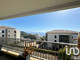 Mieszkanie na sprzedaż - Bastia, Francja, 122 m², 687 363 USD (2 742 577 PLN), NET-97091995