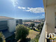 Mieszkanie na sprzedaż - Bastia, Francja, 122 m², 687 363 USD (2 742 577 PLN), NET-97091995