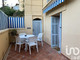 Mieszkanie na sprzedaż - Menton, Francja, 58 m², 300 633 USD (1 208 543 PLN), NET-100728624