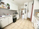 Dom na sprzedaż - Thezan-Des-Corbieres, Francja, 85 m², 239 848 USD (944 999 PLN), NET-96576272