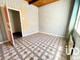 Dom na sprzedaż - Capestang, Francja, 110 m², 149 824 USD (602 293 PLN), NET-98591394