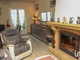 Dom na sprzedaż - Beaupouyet, Francja, 112 m², 181 102 USD (733 461 PLN), NET-95240608