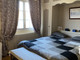 Dom na sprzedaż - Villenoy, Francja, 87 m², 366 712 USD (1 444 846 PLN), NET-95240735