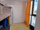 Mieszkanie na sprzedaż - 3 Setiçi Sk. Oba, Turcja, 53 m², 82 699 USD (333 278 PLN), NET-98464922