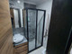 Mieszkanie na sprzedaż - 3 Setiçi Sk. Oba, Turcja, 53 m², 82 699 USD (333 278 PLN), NET-98464922