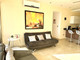 Dom na sprzedaż - LB 25 Avenida Nte Playa Del Carmen, Meksyk, 214 m², 283 642 USD (1 160 095 PLN), NET-99893412