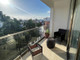 Dom na sprzedaż - LB 25 Avenida Nte Playa Del Carmen, Meksyk, 214 m², 301 226 USD (1 210 930 PLN), NET-99893412