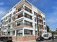 Dom na sprzedaż - LB 25 Avenida Nte Playa Del Carmen, Meksyk, 214 m², 283 642 USD (1 160 095 PLN), NET-99893412