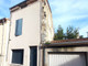 Dom na sprzedaż - Agen, Francja, 70 m², 134 242 USD (528 915 PLN), NET-92590868