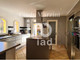 Dom na sprzedaż - Bandol, Francja, 183 m², 1 939 188 USD (7 640 399 PLN), NET-95266325