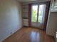 Mieszkanie na sprzedaż - Noisy-Le-Sec, Francja, 76 m², 215 825 USD (830 926 PLN), NET-99323836