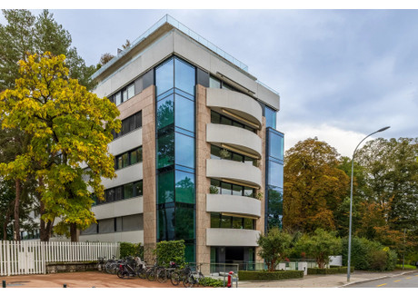 Mieszkanie na sprzedaż - Geneve, Szwajcaria, 107 m², 2 035 966 USD (8 327 103 PLN), NET-101194044