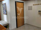 Mieszkanie na sprzedaż - Corroios Seixal, Portugalia, 91 m², 202 126 USD (812 547 PLN), NET-97056416