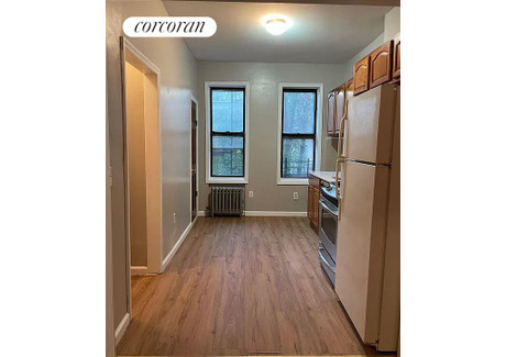 Mieszkanie do wynajęcia - Queens, Usa, 92,9 m², 2600 USD (10 426 PLN), NET-101902267