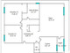 Mieszkanie na sprzedaż - Bois-D'arcy, Francja, 63 m², 180 895 USD (721 771 PLN), NET-97266773