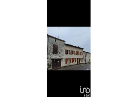 Dom na sprzedaż - Villeneuve-De-Duras, Francja, 120 m², 167 768 USD (686 173 PLN), NET-98844519