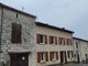 Dom na sprzedaż - Villeneuve-De-Duras, Francja, 120 m², 167 768 USD (686 173 PLN), NET-98844519