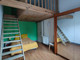 Dom na sprzedaż - Limoges, Francja, 140 m², 295 119 USD (1 195 231 PLN), NET-96892704