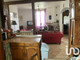 Dom na sprzedaż - Saint-Just-Sauvage, Francja, 170 m², 124 507 USD (509 235 PLN), NET-100352026