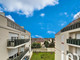 Mieszkanie na sprzedaż - Le Blanc-Mesnil, Francja, 64 m², 271 751 USD (1 070 699 PLN), NET-95307811