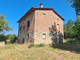 Dom na sprzedaż - Via Maltaiolo San Casciano Dei Bagni, Włochy, 200 m², 350 702 USD (1 381 767 PLN), NET-96089566