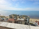 Mieszkanie na sprzedaż - Rruga Pavaresia 2008, Durrës, Albania Durres, Albania, 106 m², 161 135 USD (660 655 PLN), NET-103107098