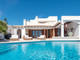 Dom na sprzedaż - Cala D?or, Hiszpania, 420 m², 3 683 373 USD (15 028 162 PLN), NET-95312769