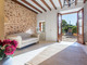 Dom na sprzedaż - Santa Maria Del Camí, Hiszpania, 413 m², 3 412 537 USD (13 445 395 PLN), NET-95312779