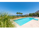 Dom na sprzedaż - Colonia De Sant Pere, Hiszpania, 510 m², 7 006 846 USD (28 587 932 PLN), NET-95312773
