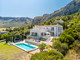 Dom na sprzedaż - Colonia De Sant Pere, Hiszpania, 510 m², 7 006 846 USD (28 587 932 PLN), NET-95312773
