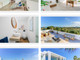 Dom na sprzedaż - Port De Pollença, Hiszpania, 589 m², 4 327 963 USD (17 268 573 PLN), NET-95347136