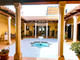 Dom na sprzedaż - Cas Concos Des Cavaller, Hiszpania, 618 m², 3 900 042 USD (15 366 165 PLN), NET-95797897